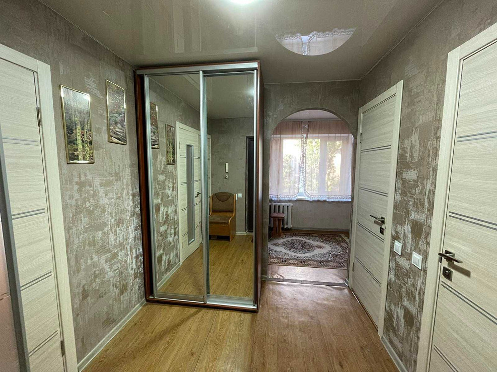 Продам велику 1-кімнатну квартиру Малий ринок Запоріжжя - зображення 8