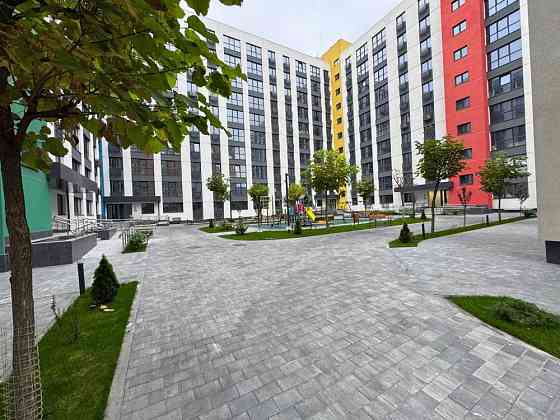 Шара! Продам! ЖК Барвы. 595$/м. Новострой. Счастливый. Запорожское шос Дніпро