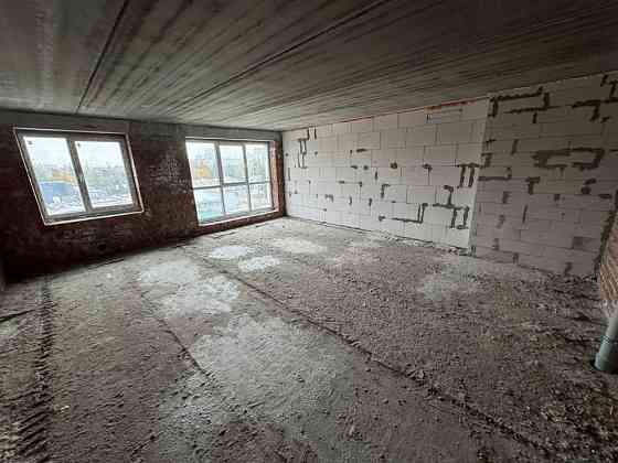 Шара! Продам! ЖК Барвы. 595$/м. Новострой. Счастливый. Запорожское шос Дніпро