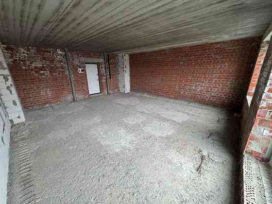 Шара! Продам! ЖК Барвы. 595$/м. Новострой. Счастливый. Запорожское шос Дніпро