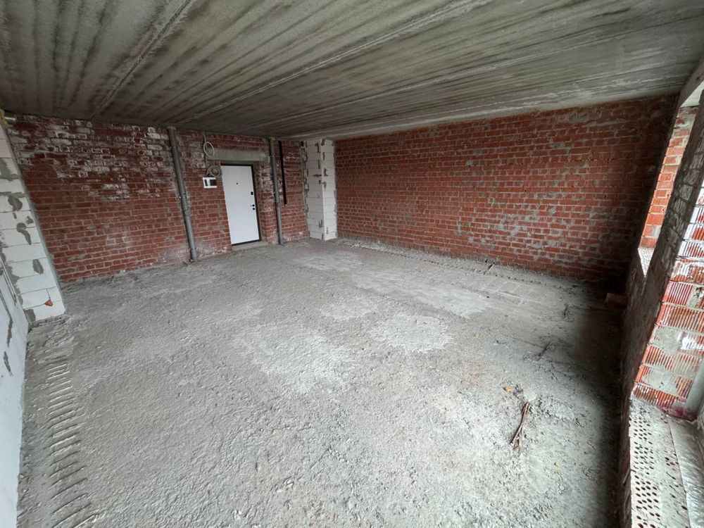 Шара! Продам! ЖК Барвы. 595$/м. Новострой. Счастливый. Запорожское шос Дніпро - зображення 5