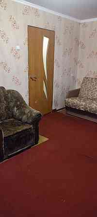 Продається 1 кімнатна квартира 