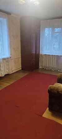 Продається 1 кімнатна квартира 