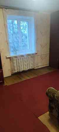 Продається 1 кімнатна квартира 
