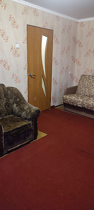 Продається 1 кімнатна квартира  - photo 4