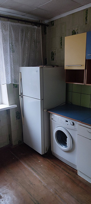 Продається 1 кімнатна квартира  - photo 7