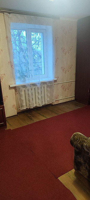 Продається 1 кімнатна квартира  - photo 3