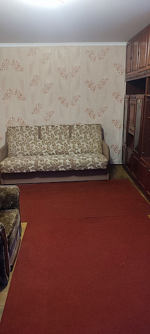 Продається 1 кімнатна квартира  - photo 2