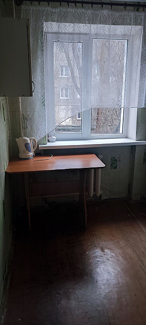 Продається 1 кімнатна квартира  - photo 8