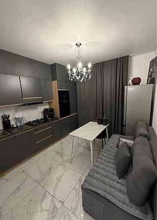 Продаж квартири з газом Ужгород