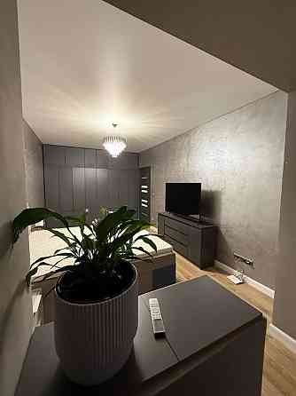 Продаж квартири з газом Ужгород