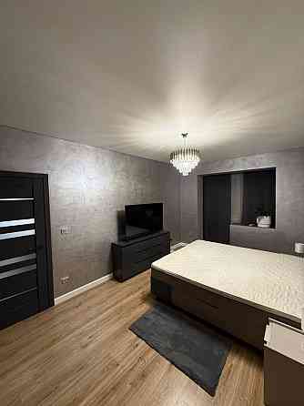 Продаж квартири з газом Ужгород