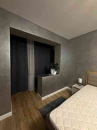 Продаж квартири з газом Ужгород