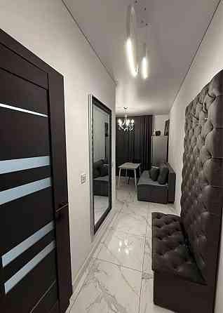 Продаж квартири з газом Ужгород