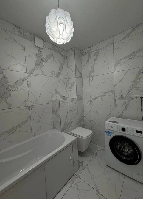 Продаж квартири з газом Ужгород - зображення 8