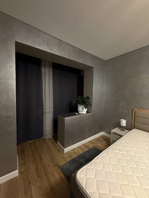 Продаж квартири з газом Ужгород - зображення 4