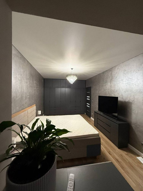 Продаж квартири з газом Ужгород - зображення 3