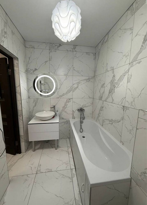 Продаж квартири з газом Ужгород - зображення 7