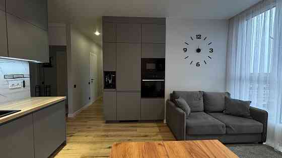 Без комісії! Продаж 2-кімнатной квартири в ЖК «Місто Квітів» Kyiv