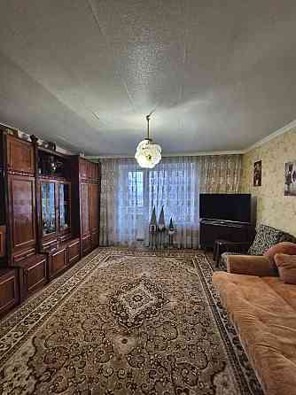 Топова локація + Ідеальний ПОВЕРХ = ПРАВИЛЬНЕ РІШЕННЯ Умань