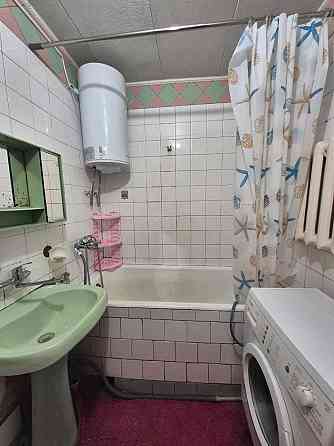 Топова локація + Ідеальний ПОВЕРХ = ПРАВИЛЬНЕ РІШЕННЯ Умань