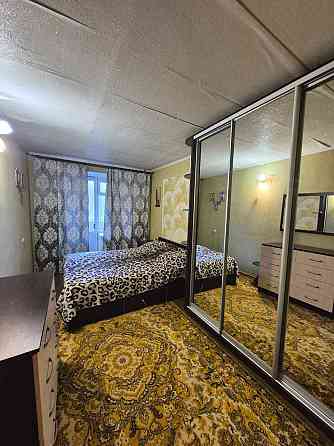 Топова локація + Ідеальний ПОВЕРХ = ПРАВИЛЬНЕ РІШЕННЯ Умань