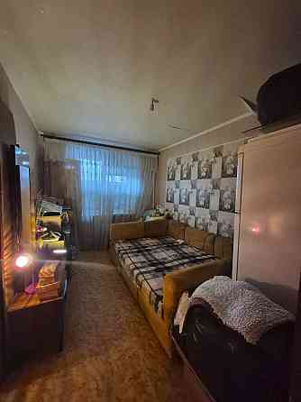 Топова локація + Ідеальний ПОВЕРХ = ПРАВИЛЬНЕ РІШЕННЯ Умань