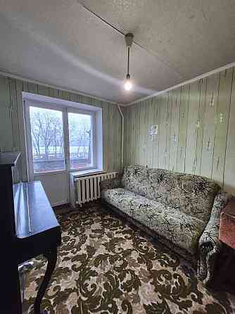 Топова локація + Ідеальний ПОВЕРХ = ПРАВИЛЬНЕ РІШЕННЯ Умань