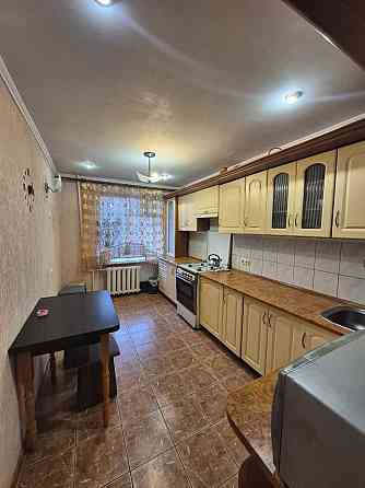 Топова локація + Ідеальний ПОВЕРХ = ПРАВИЛЬНЕ РІШЕННЯ Умань