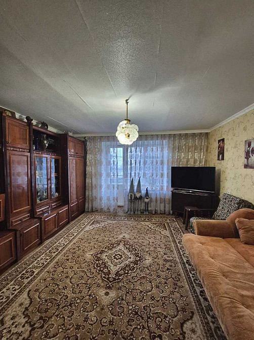 Топова локація + Ідеальний ПОВЕРХ = ПРАВИЛЬНЕ РІШЕННЯ Умань - изображение 2