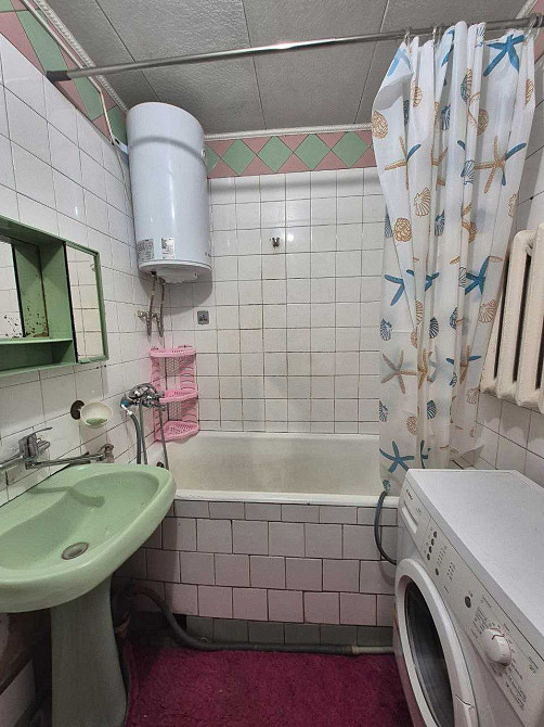 Топова локація + Ідеальний ПОВЕРХ = ПРАВИЛЬНЕ РІШЕННЯ Умань - изображение 6