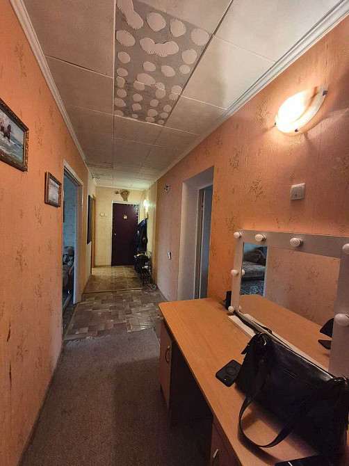 Топова локація + Ідеальний ПОВЕРХ = ПРАВИЛЬНЕ РІШЕННЯ Умань - изображение 8