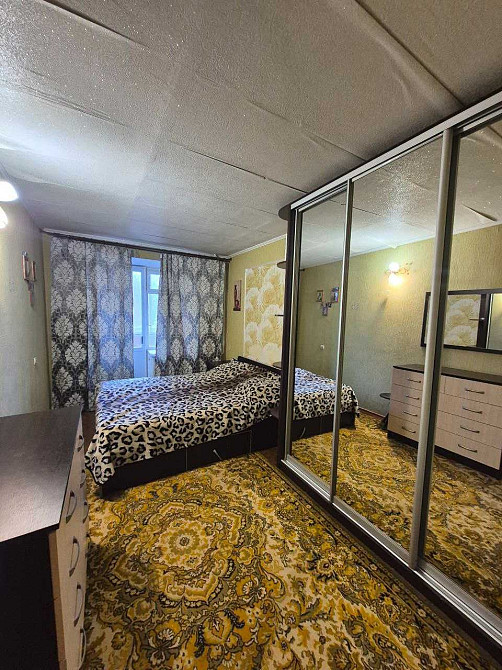 Топова локація + Ідеальний ПОВЕРХ = ПРАВИЛЬНЕ РІШЕННЯ Умань - изображение 3