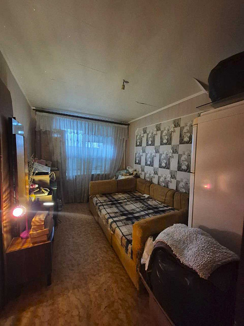 Топова локація + Ідеальний ПОВЕРХ = ПРАВИЛЬНЕ РІШЕННЯ Умань - изображение 4