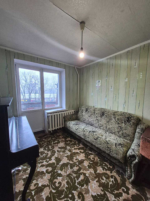 Топова локація + Ідеальний ПОВЕРХ = ПРАВИЛЬНЕ РІШЕННЯ Умань - изображение 5