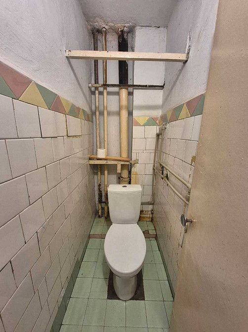 Топова локація + Ідеальний ПОВЕРХ = ПРАВИЛЬНЕ РІШЕННЯ Умань - изображение 7