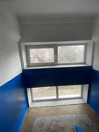 Продам 1к квартиру Кам’янське Черемушки вул Гайдамацька Кам`янське (Запорізька обл.)