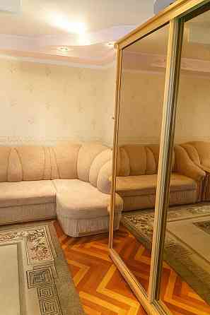 Продаж 1 к квартири, вул.Ентузіастів 5/1, Русанівка. Гараж в подарунок Kyiv