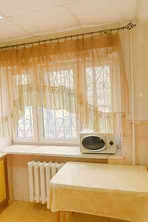 Продаж 1 к квартири, вул.Ентузіастів 5/1, Русанівка. Гараж в подарунок Kyiv