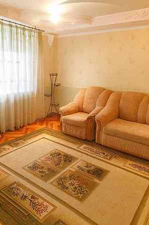 Продаж 1 к квартири, вул.Ентузіастів 5/1, Русанівка. Гараж в подарунок Kyiv