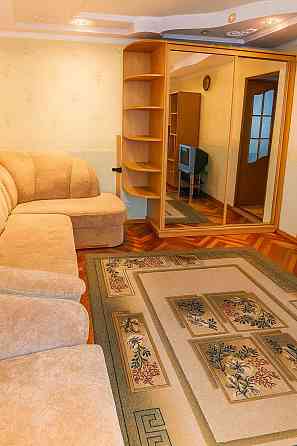 Продаж 1 к квартири, вул.Ентузіастів 5/1, Русанівка. Гараж в подарунок Kyiv