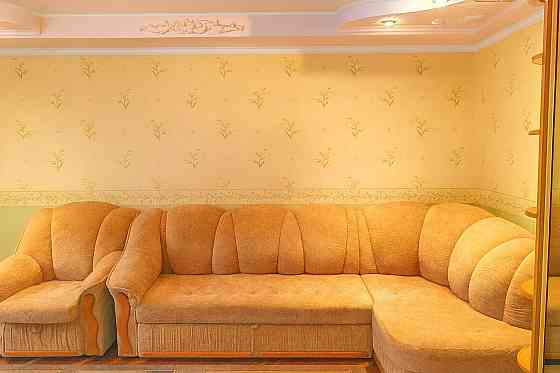 Продаж 1 к квартири, вул.Ентузіастів 5/1, Русанівка. Гараж в подарунок Kyiv