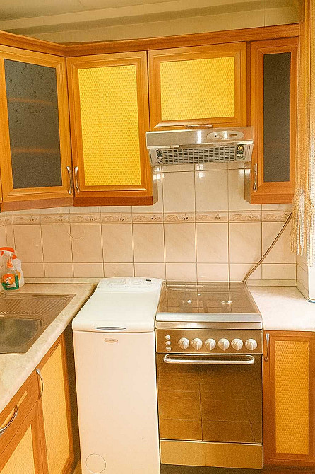 Продаж 1 к квартири, вул.Ентузіастів 5/1, Русанівка. Гараж в подарунок Kyiv - photo 5