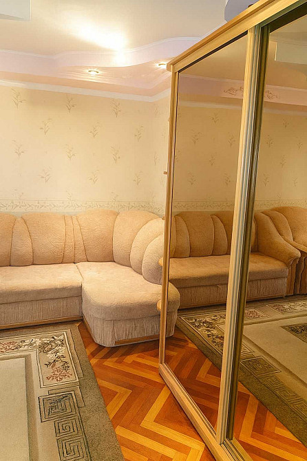 Продаж 1 к квартири, вул.Ентузіастів 5/1, Русанівка. Гараж в подарунок Kyiv - photo 3