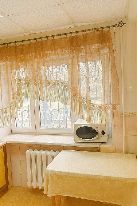 Продаж 1 к квартири, вул.Ентузіастів 5/1, Русанівка. Гараж в подарунок Kyiv - photo 6