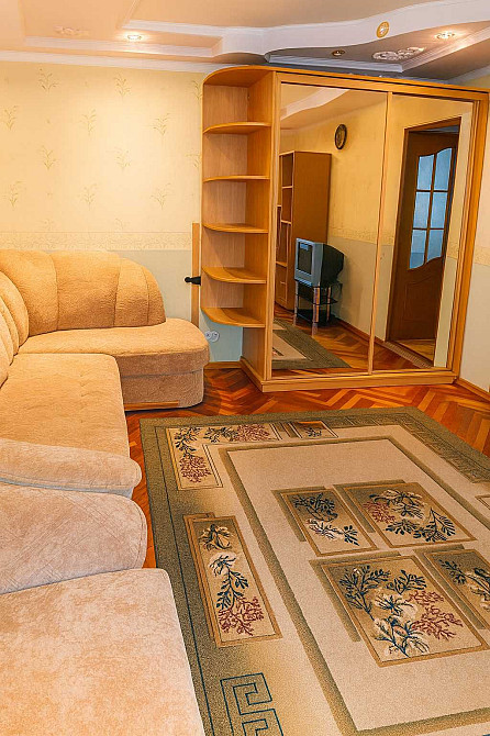 Продаж 1 к квартири, вул.Ентузіастів 5/1, Русанівка. Гараж в подарунок Kyiv - photo 2