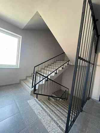 Скандія! Власник! Без комісії! 1-к квартира! Терміново! Торг! Бровары