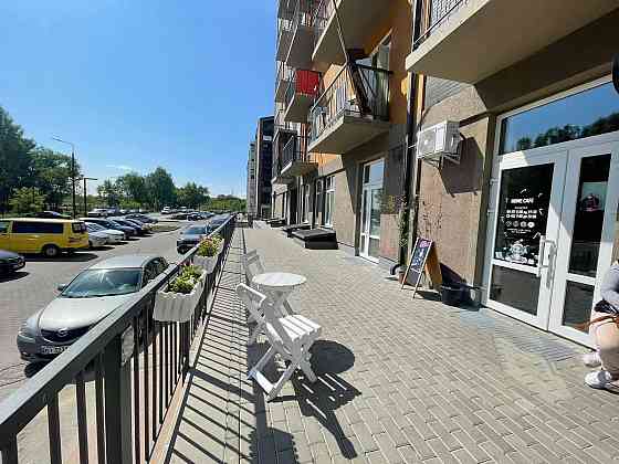 Скандія! Власник! Без комісії! 1-к квартира! Терміново! Торг! Бровары