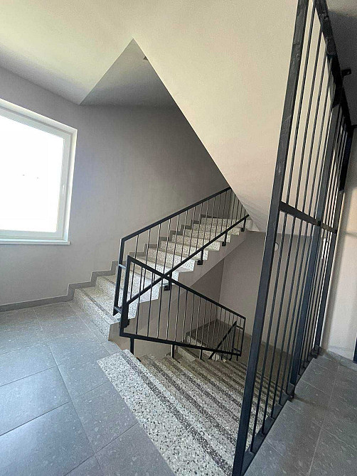 Скандія! Власник! Без комісії! 1-к квартира! Терміново! Торг! Бровары - изображение 6