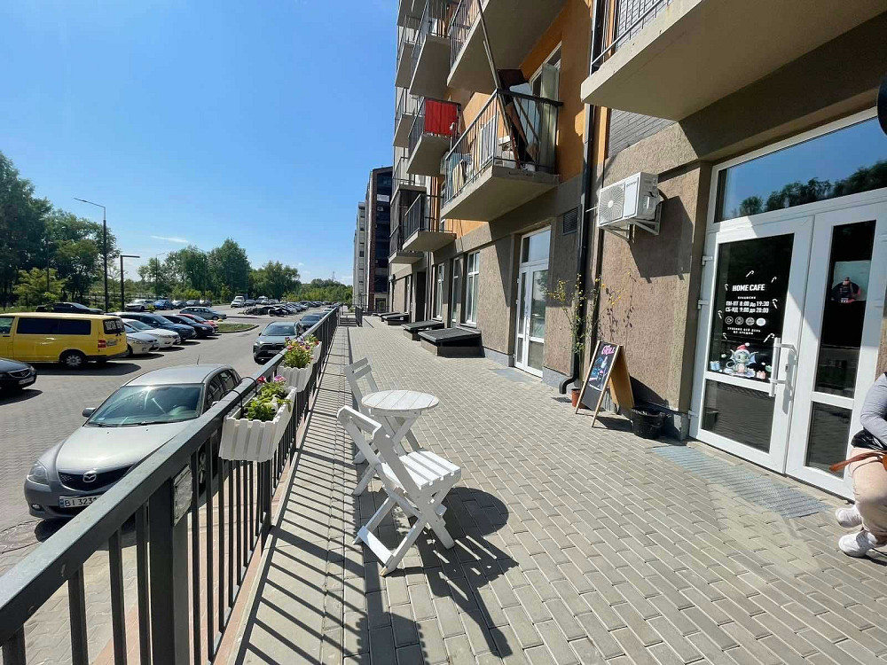 Скандія! Власник! Без комісії! 1-к квартира! Терміново! Торг! Бровары - изображение 5